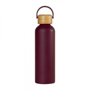 CILINDRO LEGNA personalizada